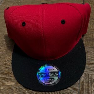 Kipa Cap New Era Nike Dunk Jordan 1 New Balance 2002R Adidas Samba Puma Speedcat